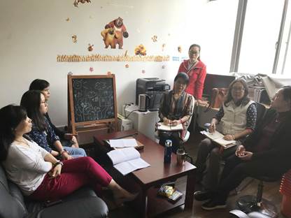 说明:C:\Users\triyang\Documents\工会\永利皇宫赌场
20180503 工会交流会-1.jpg