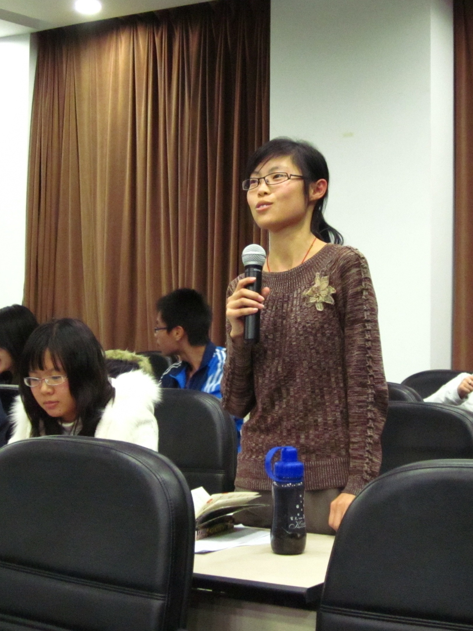 永利皇宫赌场
亲友团互动