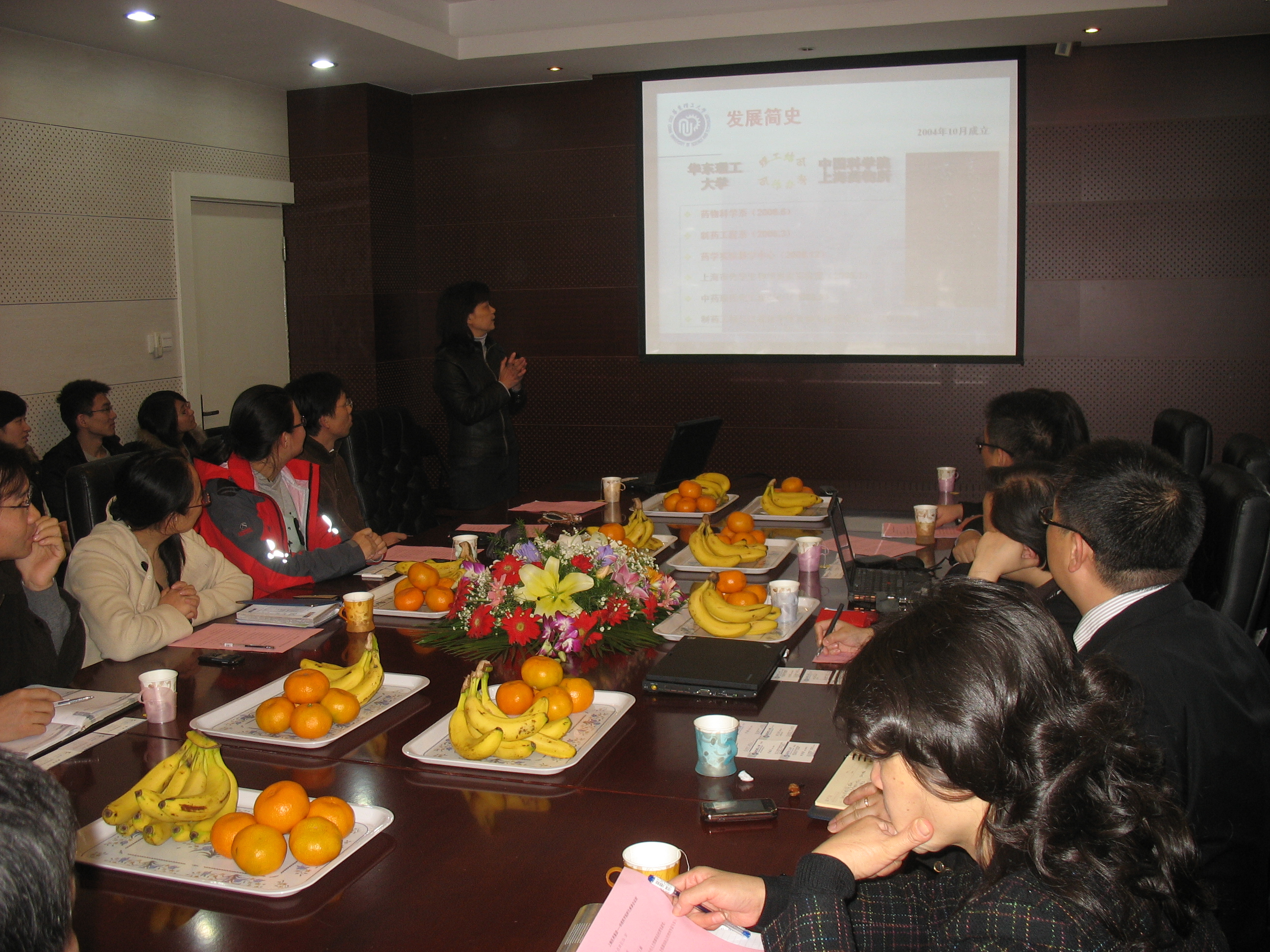 徐玉芳介绍永利皇宫赌场
概况